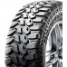 265/75R16 RADAR RENEGADE R7 M/T LT 123/120K 265/75R16 RADAR RENEGADE R7 M/T LT 123/120K